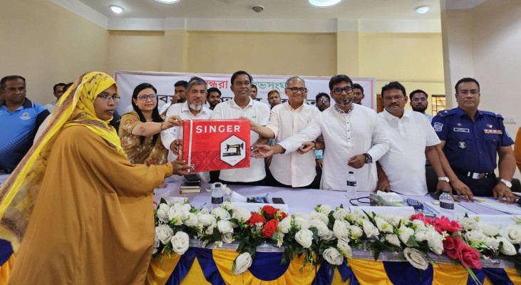 https://daily-bangladeshmirror.com/post/bsundhra-suvsnggher-udzoge-sibpure-selai-mesin-bitrn